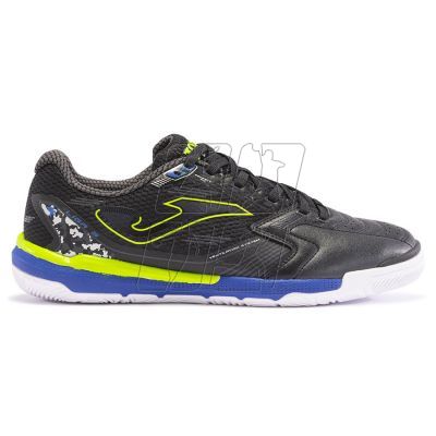 5. Joma LIGA 5 2401 IN M LIGS2401IN shoes