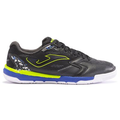 5. Joma LIGA 5 2401 IN M LIGS2401IN shoes