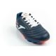 3. Joma Toledo kids' soccer shoes JR 2603
