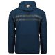 6. Men’s Softshell Jacket Geographical Norway ROYAUTE MEN ASS A BS2 056 (WT1804H/GN-NAVY / ORANGE)
