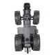 10. BRUDER Massey Ferguson 7624