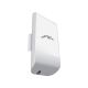 2. UBIQUITI LOCO-M2 Access Point