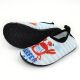 NEOPRENE WATER SHOES KIDS CRAB XQMAX SIZE 26