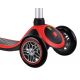 13. Scooter 3-wheel Globber 440-152-2 Ferrari HS-TNK-000009781