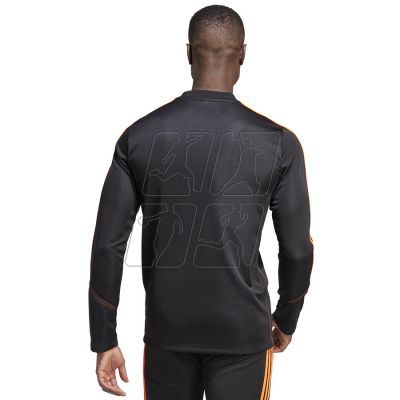 3. Sweatshirt adidas Tiro 23 Training Top M HZ0182