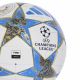 4. adidas UCL League JP1540 Ball
