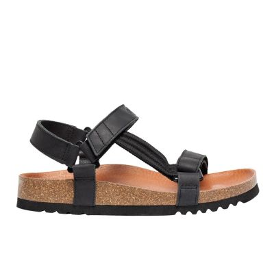 2. HEAVEN AD MED MF230091004 footwear size 45 color black