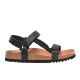 2. HEAVEN AD MED MF230091004 footwear size 45 color black