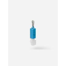 BOOKMAN Lightstick Bird Pendant