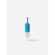 BOOKMAN Lightstick Bird Pendant
