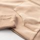 4. Elbruz Runa II W sweatshirt 92800596811