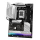 11. ASRock B850 Pro RS Motherboard