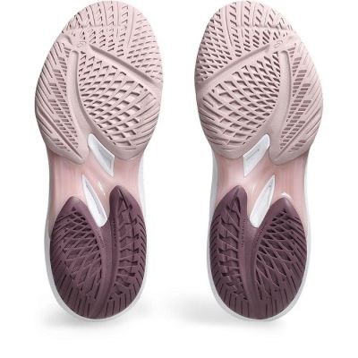 5. Asics Sky Elite FF MT 3 W 1052A0761 01 Volleyball Shoes