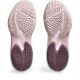 5. Asics Sky Elite FF MT 3 W volleyball shoes 1052A0761 01