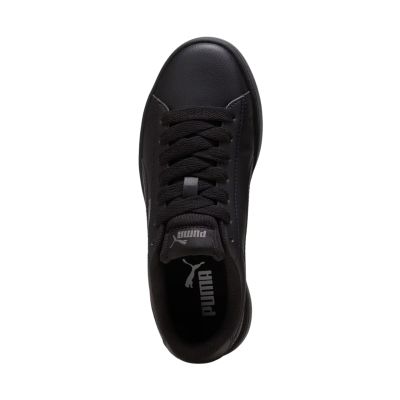 10. Puma Rickie Classic Jr shoes 394252 11