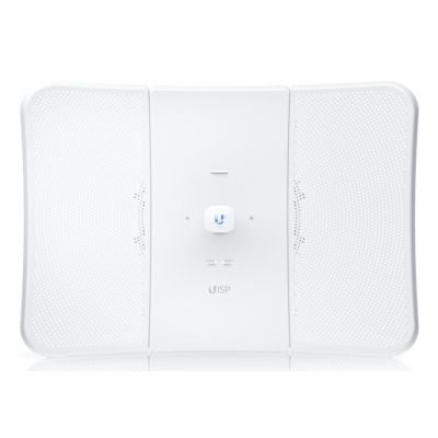 24. UISP Wireless LTU 5 GHz Ubiquiti LTU Extreme-Range (LTU-XR-EU)
