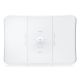24. UISP Wireless LTU 5 GHz Ubiquiti LTU Extreme-Range (LTU-XR-EU)