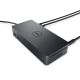 5. Dell Universal Docking Station UD22