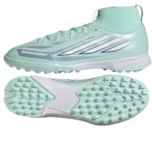 Adidas F50 Sparkfusion League Jr TF JR KK1355 shoes