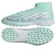 Adidas F50 Sparkfusion League Jr TF JR KK1355 shoes