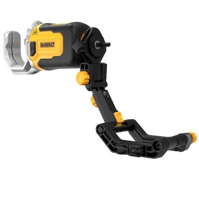 4. DeWALT DT20560-QZ Handheld Pipe Cutting Tool Pipe Cutter