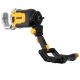 4. DeWALT DT20560-QZ Handheld Pipe Cutting Tool Pipe Cutter