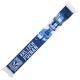 3. KKS Lech Miasto scarf G00483
