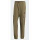 2. Adidas Cargo Tracksuit M JL8604
