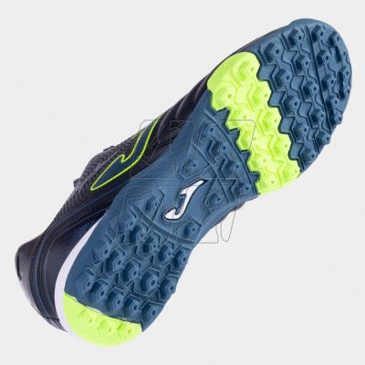 5. Joma Aguila 2403 TF M shoes AGUW2403TF