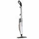 16. Kärcher SC 2 UPRIGHT Steam Mop 0.4 l 1600 W Black, White