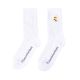 8. Real Madrid High Socks 2-pack 2900003433