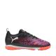 7. Puma Future 8 Play TT+ Jr 108395 01 football boots