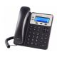 7. Grandstream GGXP1625HD VoIP phone
