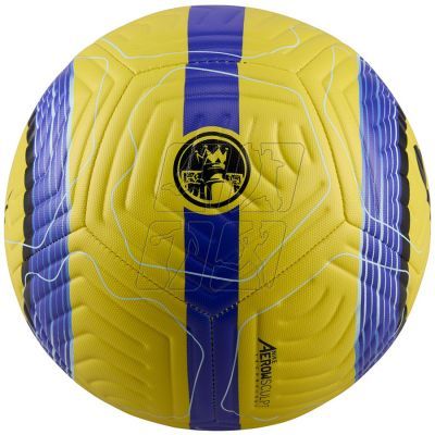 2. Nike Premier League Academy Ball FZ2976-711