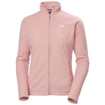 Helly Hansen fleece sweatshirt W DAYBREAKER FLEECE JACKET 51599 057