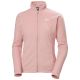 Helly Hansen fleece sweatshirt W DAYBREAKER FLEECE JACKET 51599 057