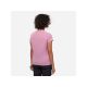 4. MILLET Fusion Ts Ss W Women's T-shirt Pink
