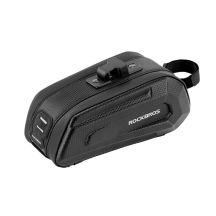 Rockbros B69 Clip-On Saddle Bag