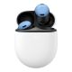 5. Google Pixel Buds Pro Porcelain Wireless In-Ear Bluetooth Calls/Music Headset Blue
