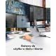 4. ICY BOX IB-AD1030-C USB 3.2 Gen 2 (3.1 Gen 2) Type-C 10000 Mbit/s Black