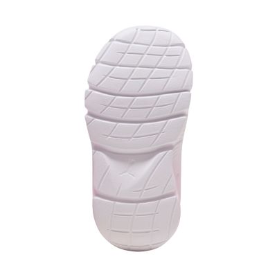 6. Puma Flex Focus Modern Jelly Heaven AC+ I 406083 01 Children's Shoes