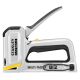 Stanley FMHT70250-0 Stapler Black, Silver, Yellow