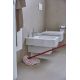 6. Vileda Microfibre & Power Mop Refill