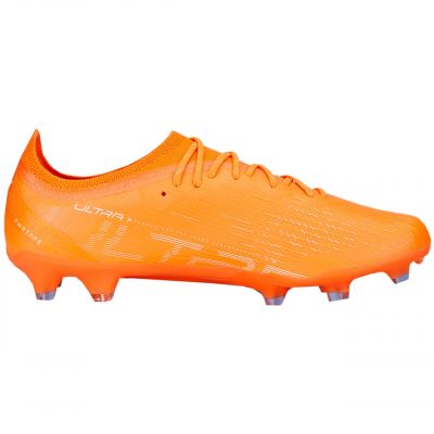 Puma Ultra Ultimate FG/AG M 107163 01 football boots
