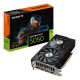 Gigabyte GeForce RTX 5050 WINDFORCE OC V2 8G graphics card, NVIDIA technology, 8 GB, GeForce RTX 5050, GDDR6 memory, Number of HDMI ports: 2, PCI-E 5.0 connector
