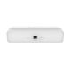 10. TP-Link Omada EAP650 D120-Outdoor 3000 Mbit/s White PoE Support