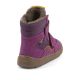 6. Froddo Children's Boot BAREFOOT TEX WINTER (G3160247-22)
