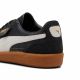 4. Puma Palermo Lth M shoes 39646403