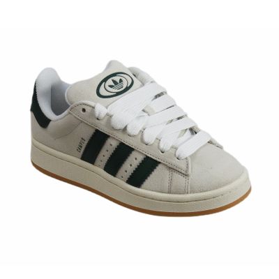 3. Adidas Campus 00s Shoes - JQ7784