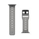 5. UAG Urban Armored Civilian Strap | Apple Watch Ultra/42/44/45mm | Titanium